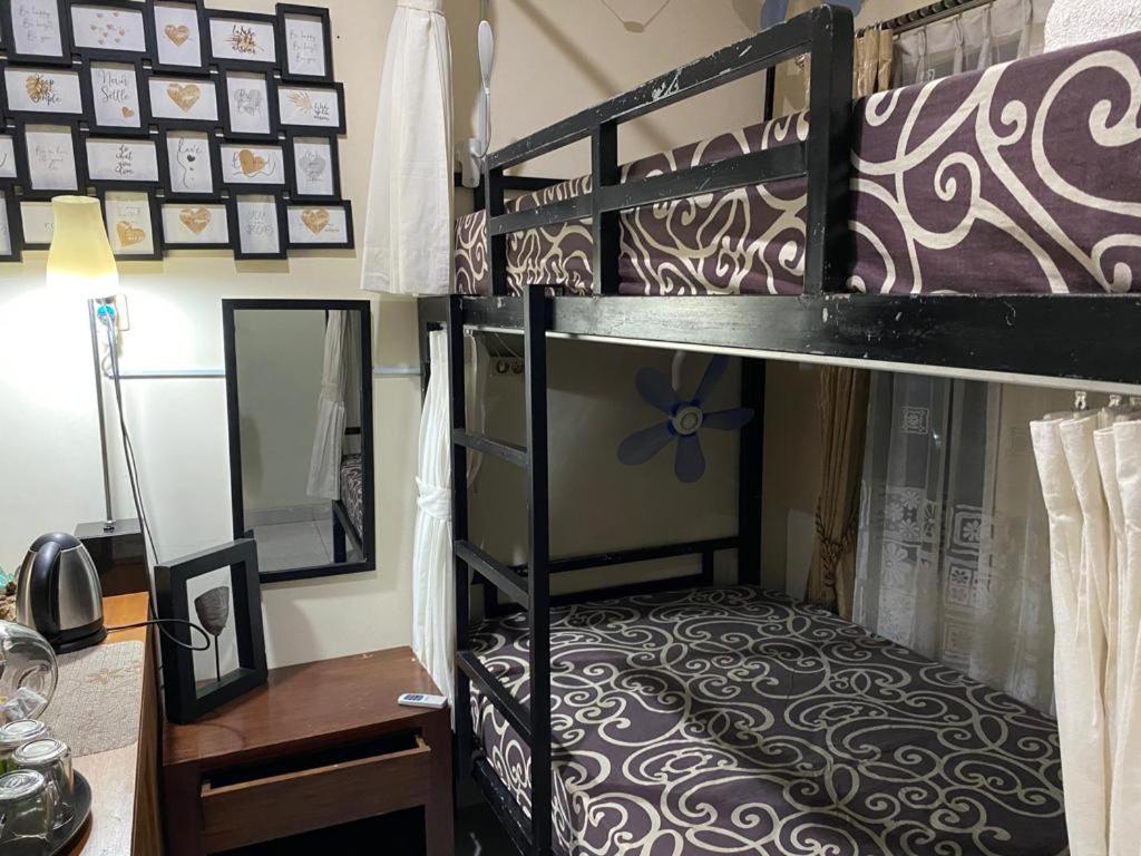 Coliving Jogja Sweet Home Kost Lengkap Di Jogjakarta Room photo