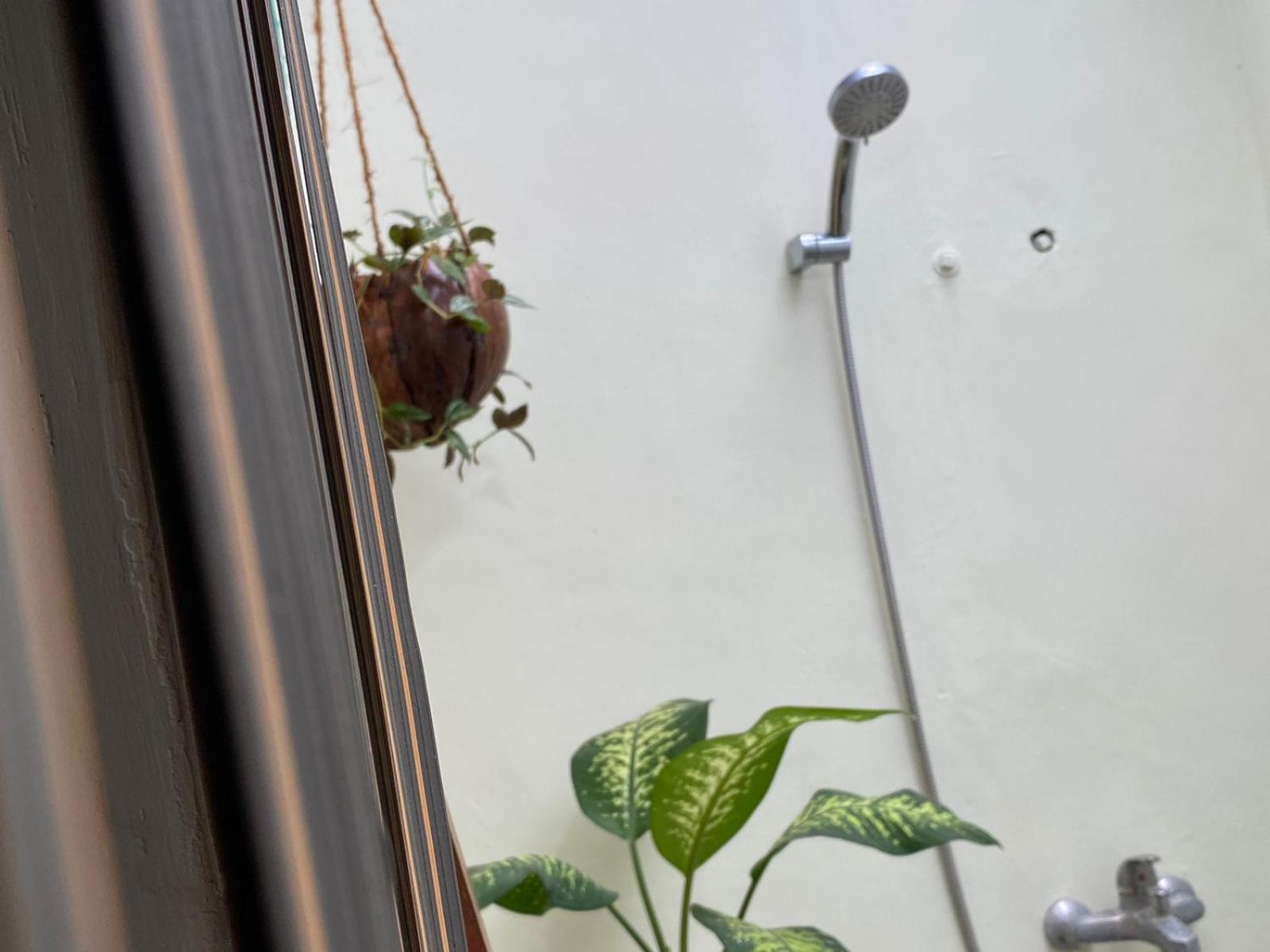 Coliving Jogja Sweet Home Kost Lengkap Di Jogjakarta Room photo