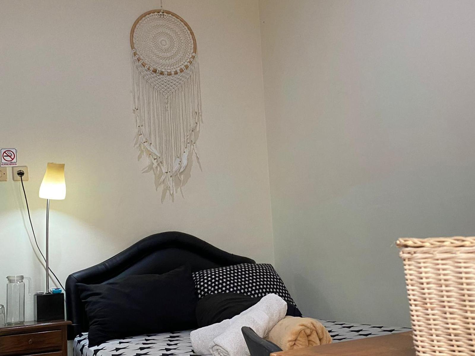 Coliving Jogja Sweet Home Kost Lengkap Di Jogjakarta Room photo