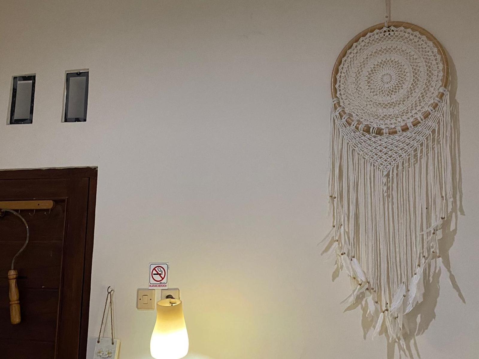 Coliving Jogja Sweet Home Kost Lengkap Di Jogjakarta Room photo