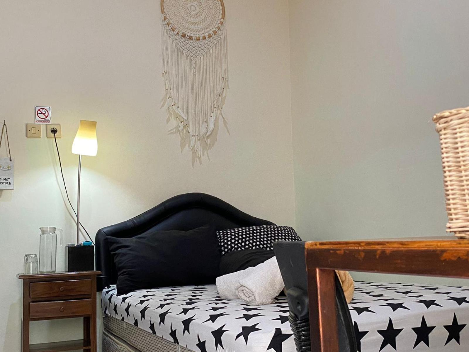 Coliving Jogja Sweet Home Kost Lengkap Di Jogjakarta Room photo