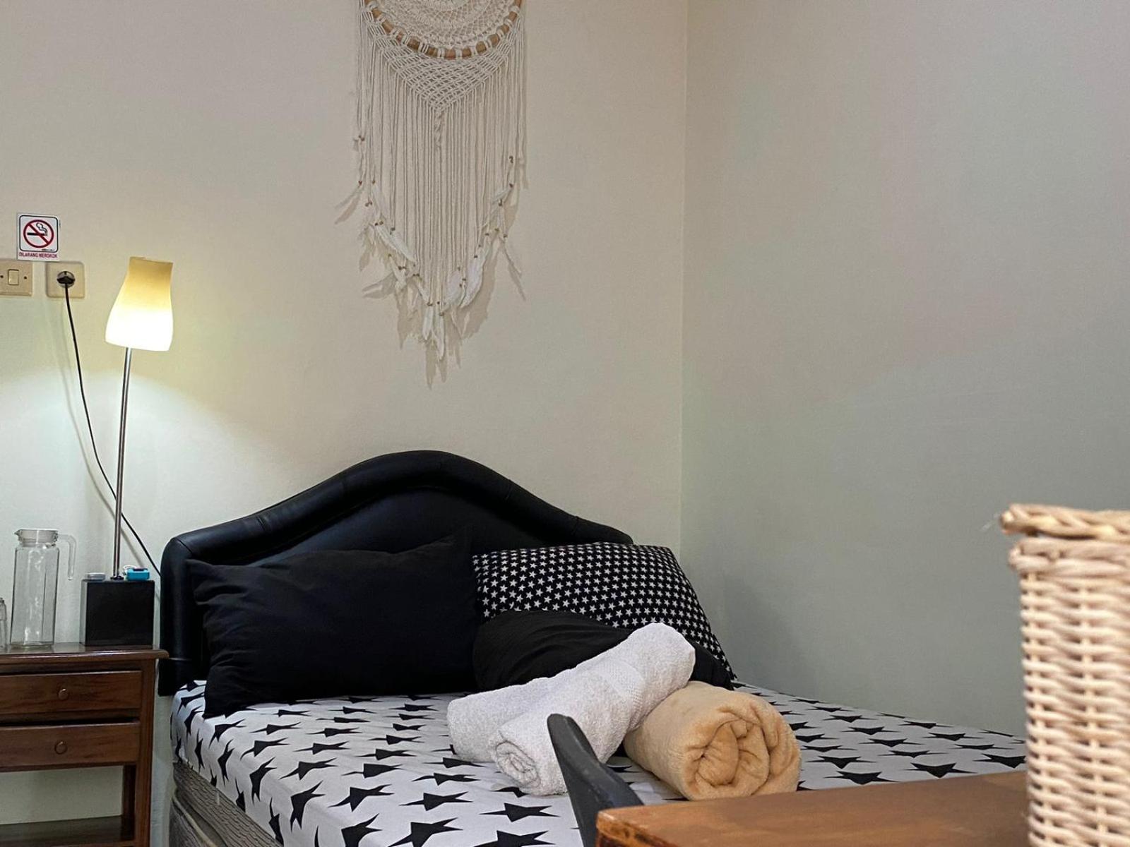 Coliving Jogja Sweet Home Kost Lengkap Di Jogjakarta Room photo