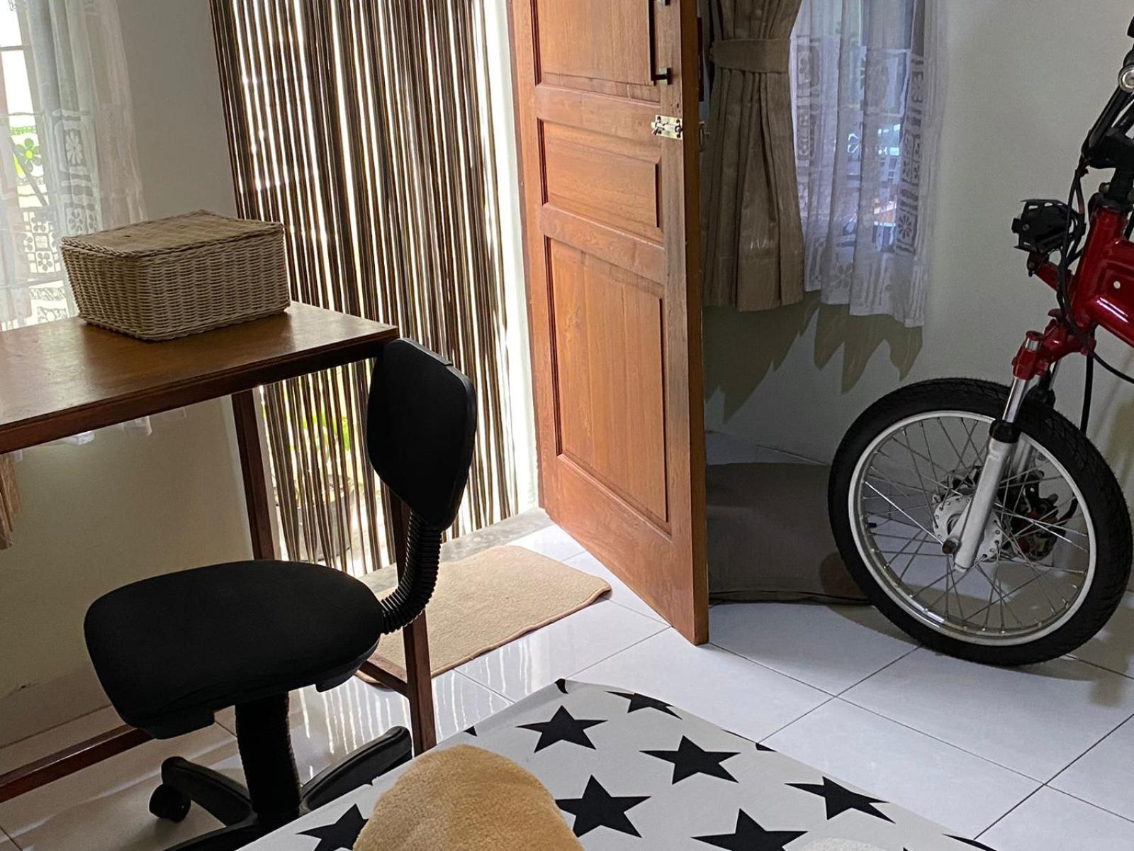 Coliving Jogja Sweet Home Kost Lengkap Di Jogjakarta Room photo