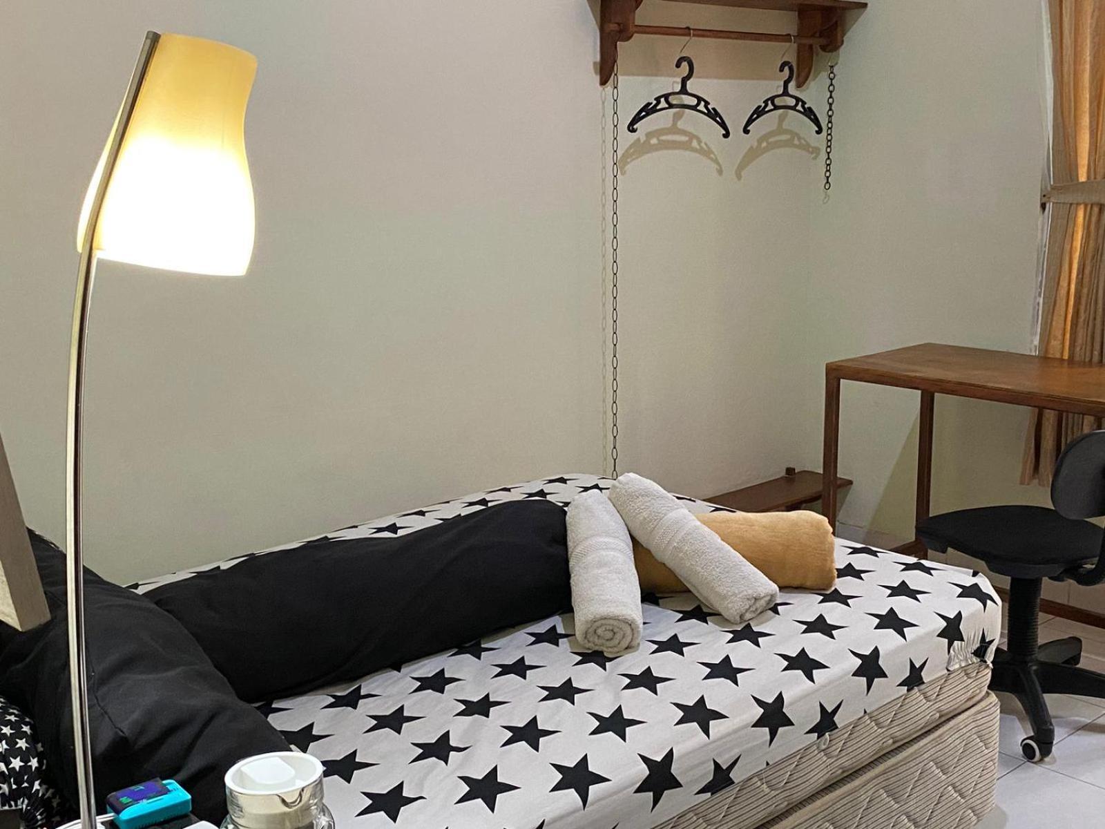 Coliving Jogja Sweet Home Kost Lengkap Di Jogjakarta Room photo