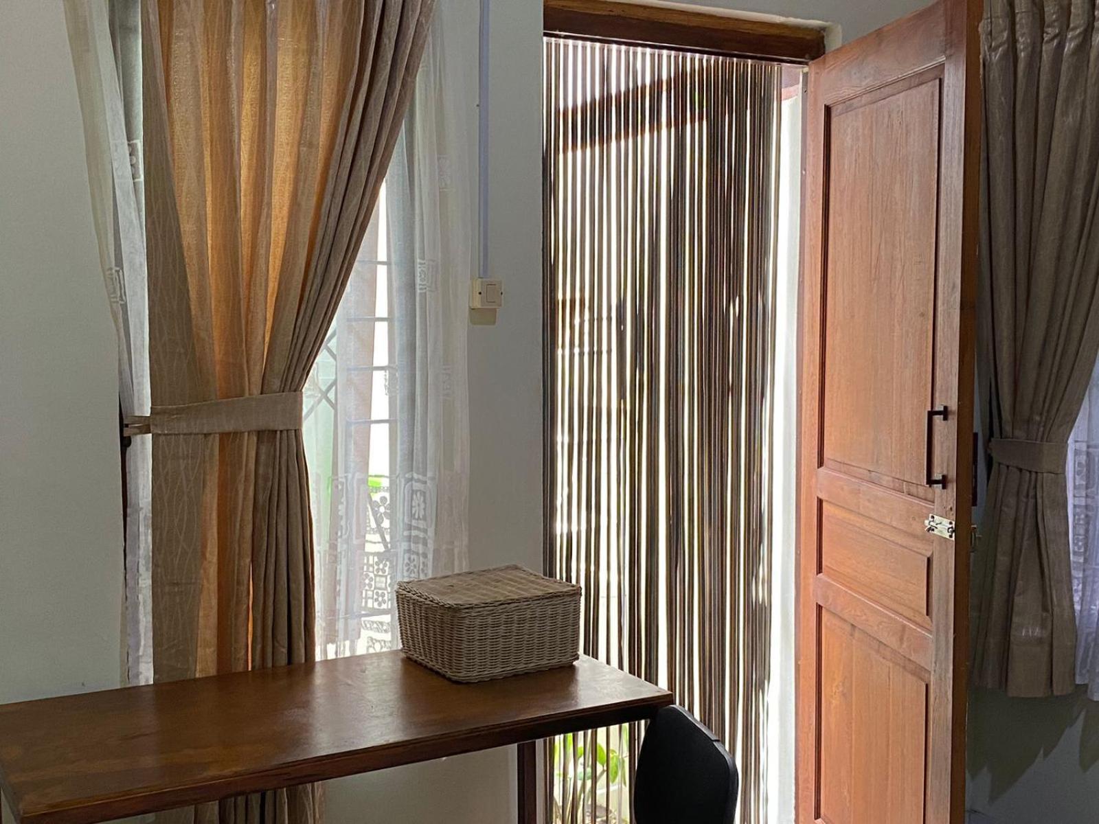Coliving Jogja Sweet Home Kost Lengkap Di Jogjakarta Room photo
