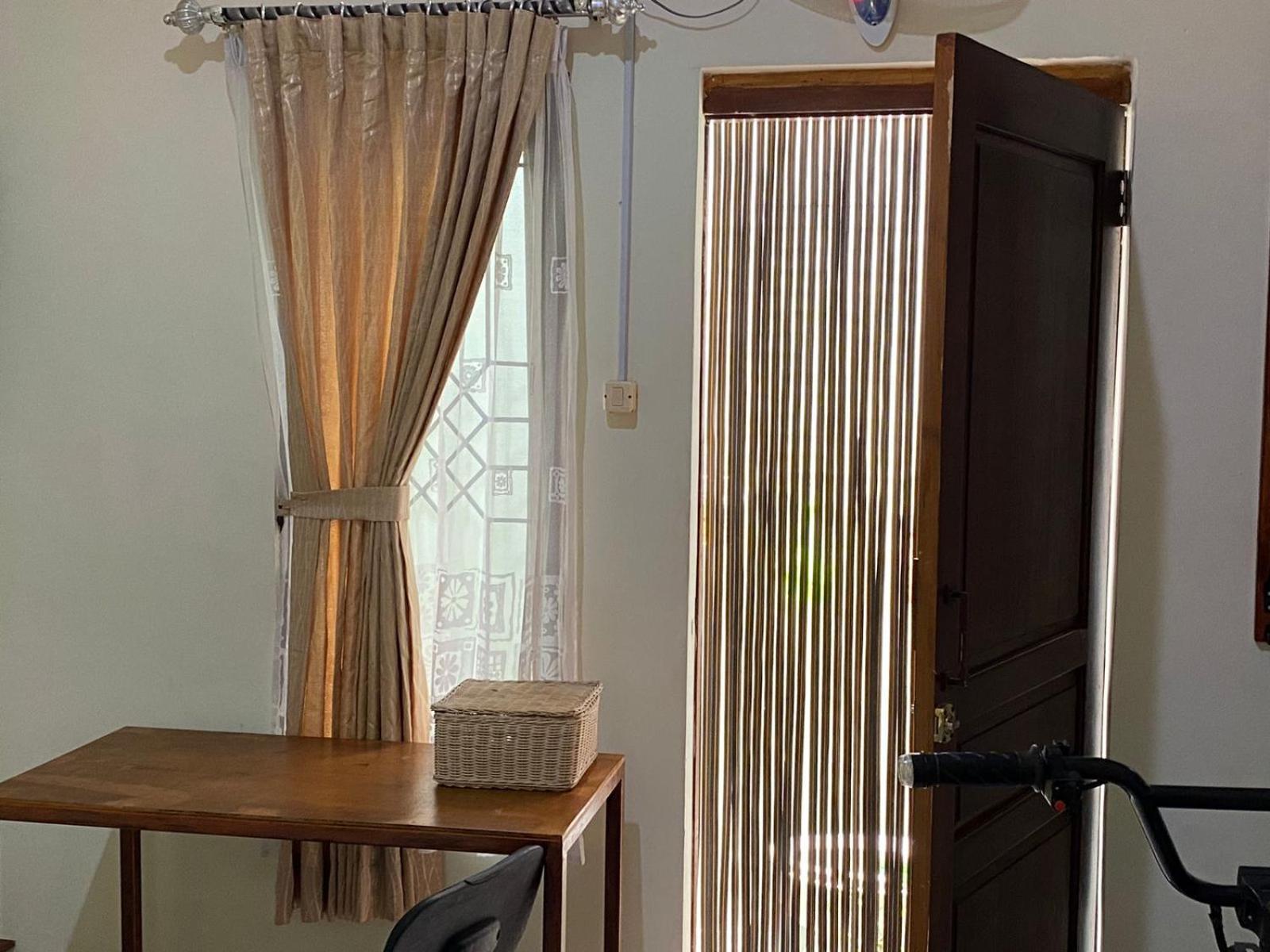 Coliving Jogja Sweet Home Kost Lengkap Di Jogjakarta Room photo